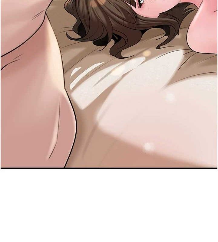 岳母为何那样
