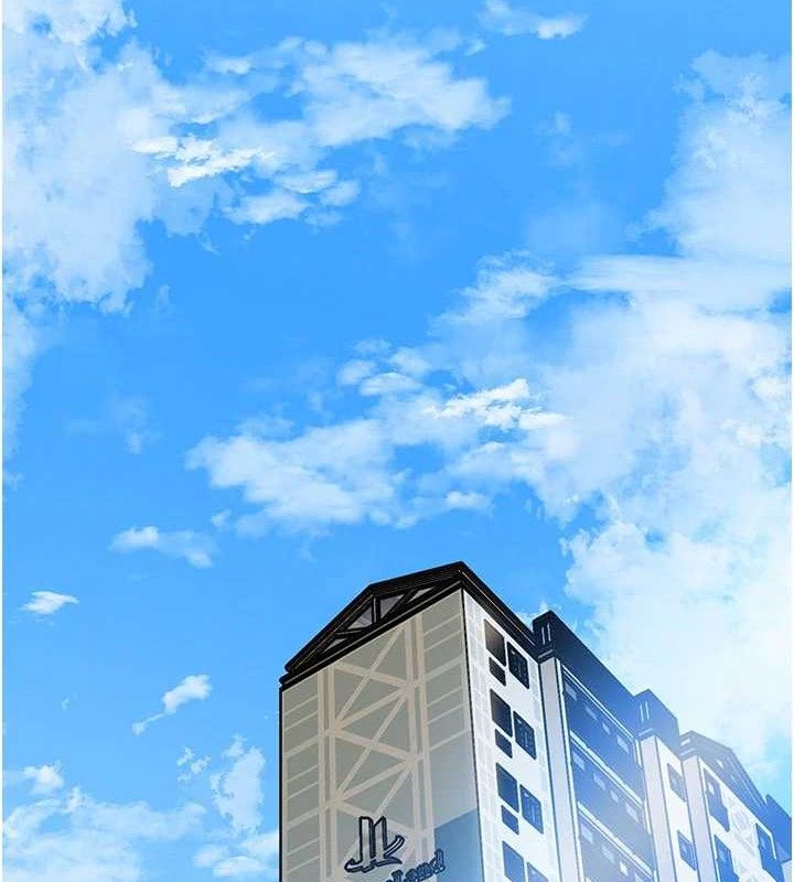 岳母为何那样