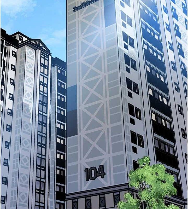 岳母为何那样