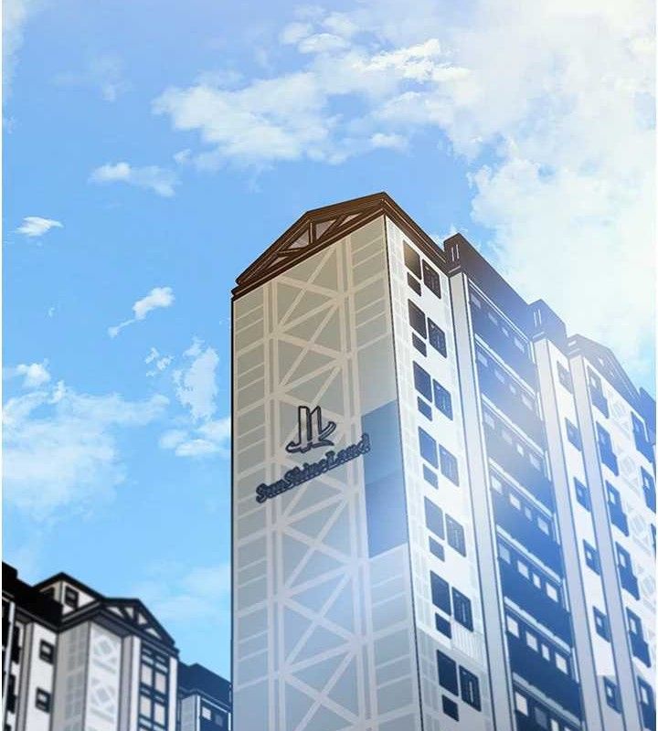 岳母为何那样