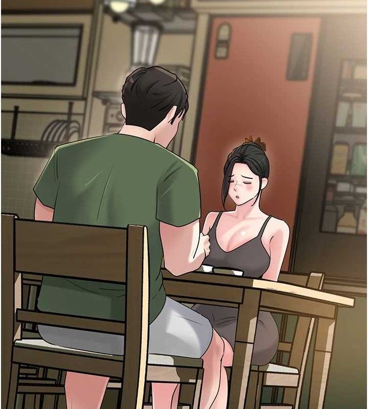 岳母为何那样