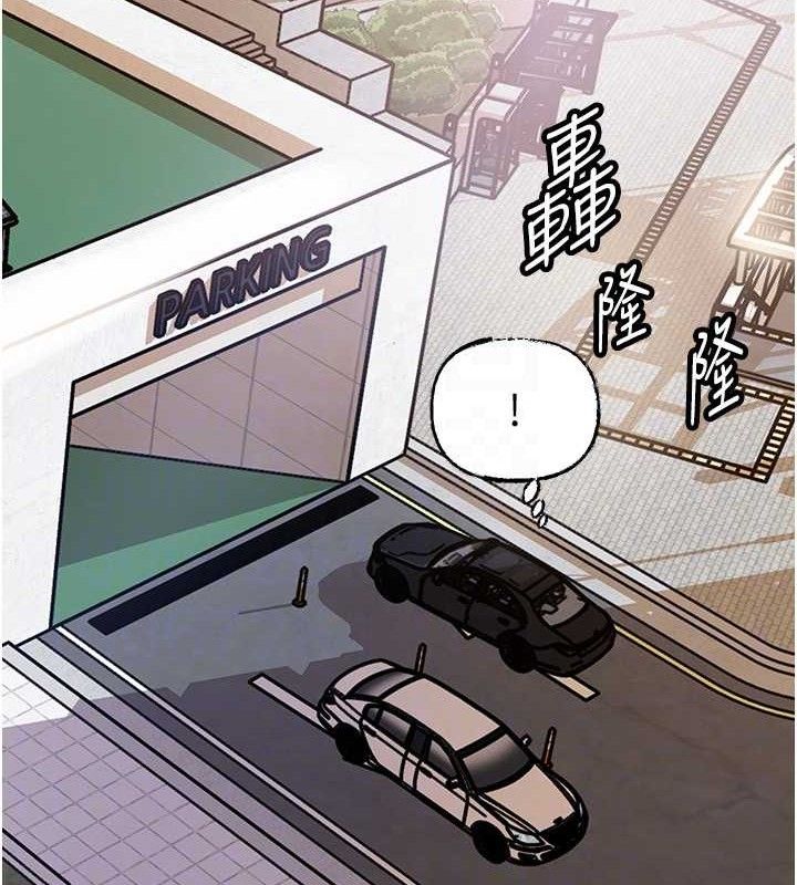 岳母为何那样