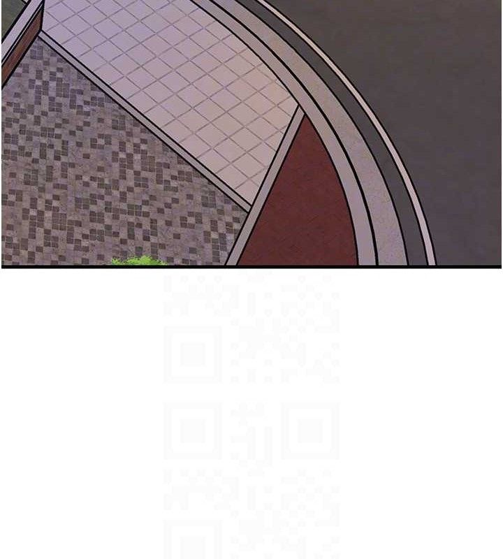 岳母为何那样