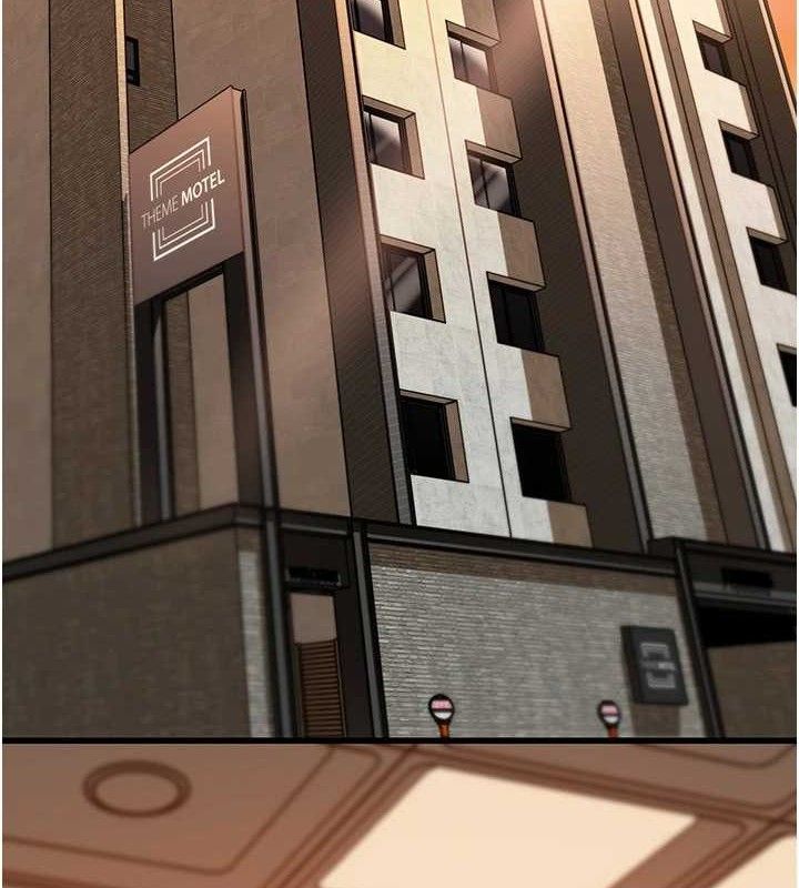 岳母为何那样