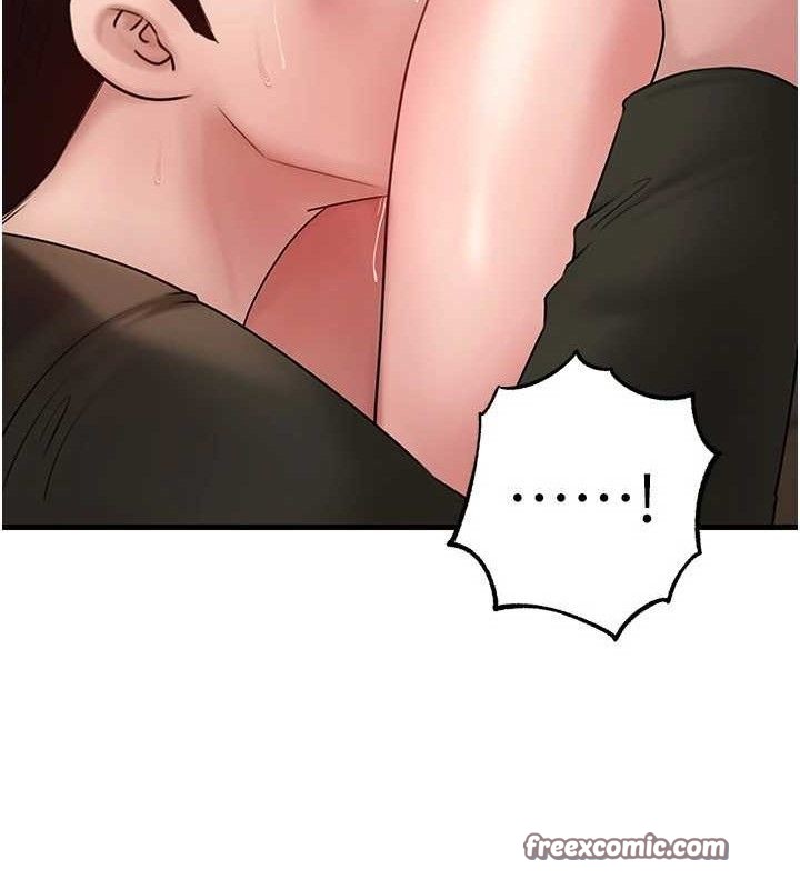 岳母为何那样