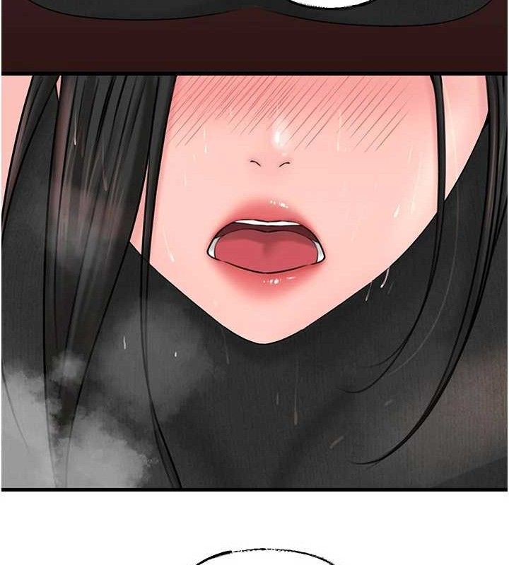 岳母为何那样