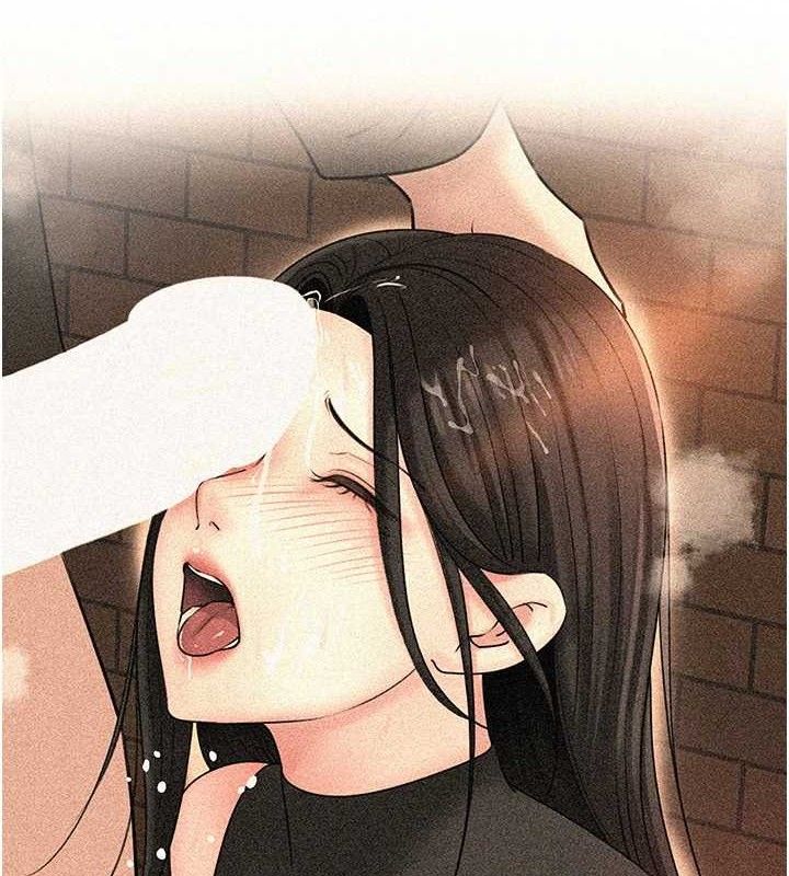岳母为何那样