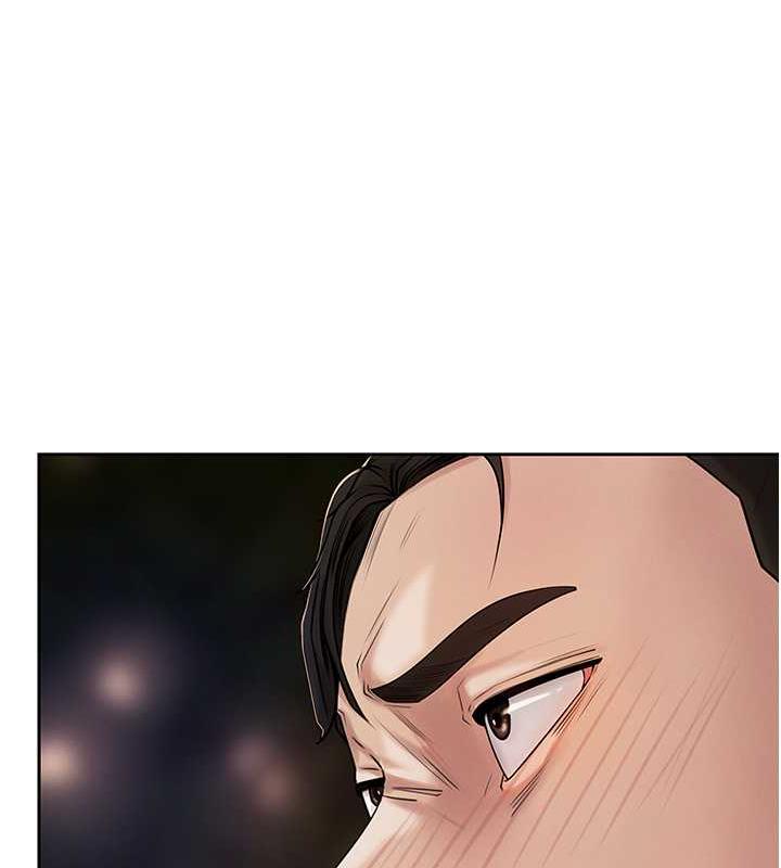 岳母为何那样