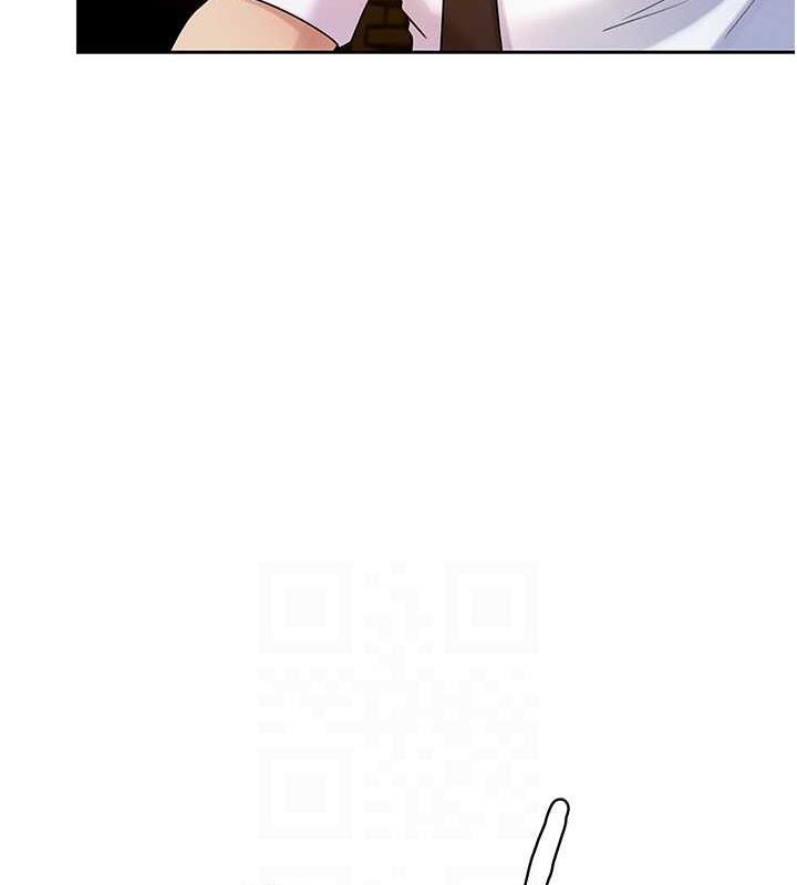 岳母为何那样