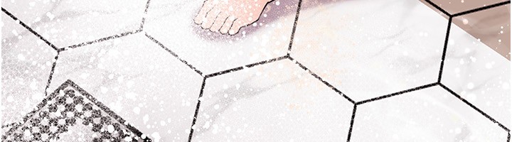岳母为何那样