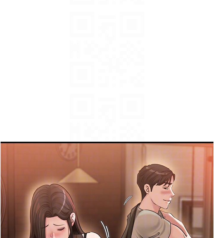 岳母为何那样