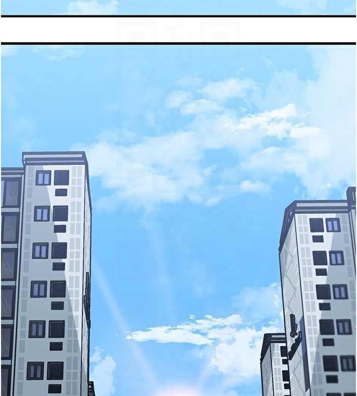 岳母为何那样