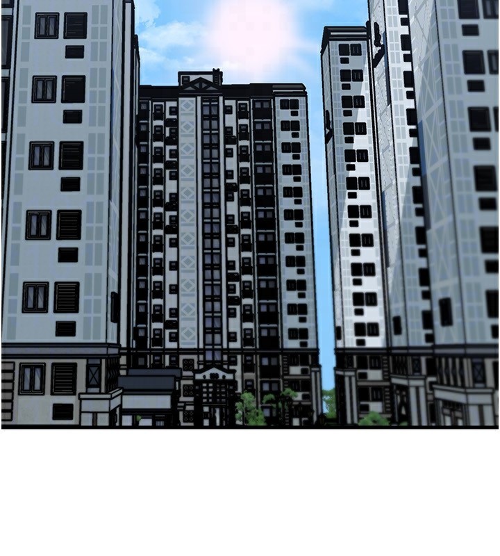 岳母为何那样