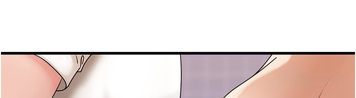 岳母为何那样