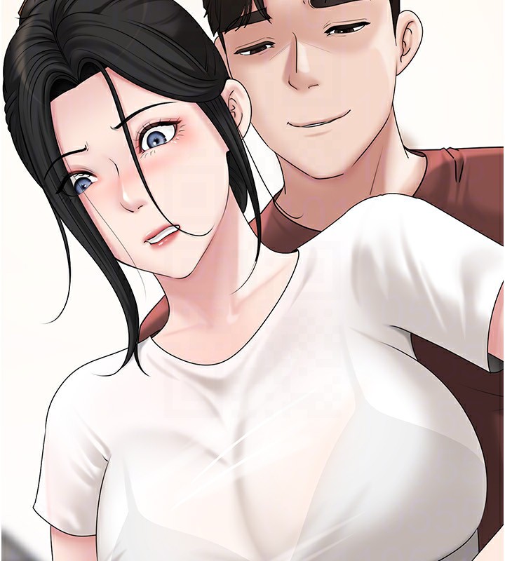 岳母为何那样