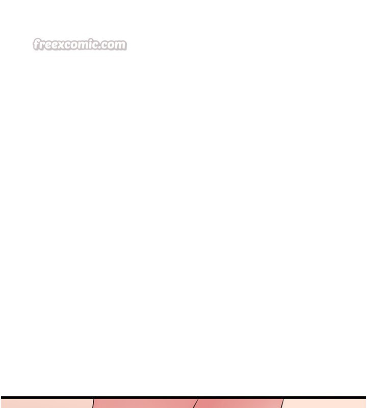 岳母为何那样