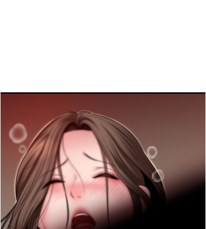 岳母为何那样
