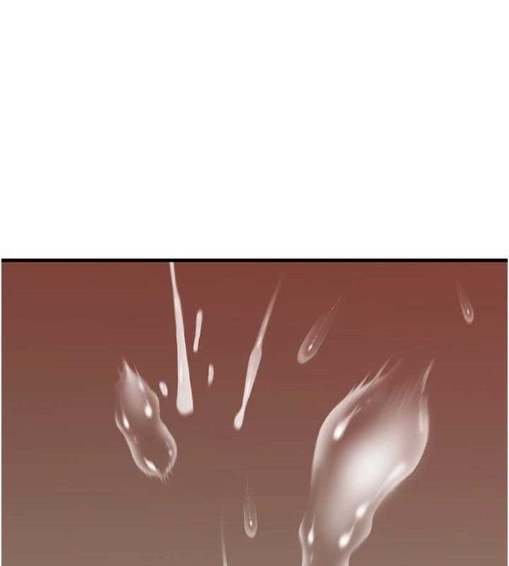 岳母为何那样