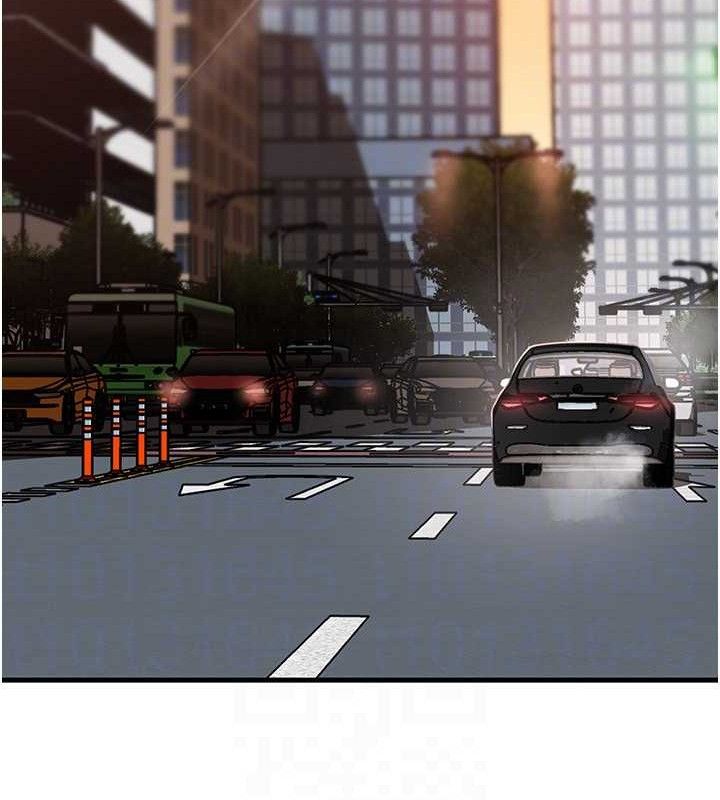 岳母为何那样