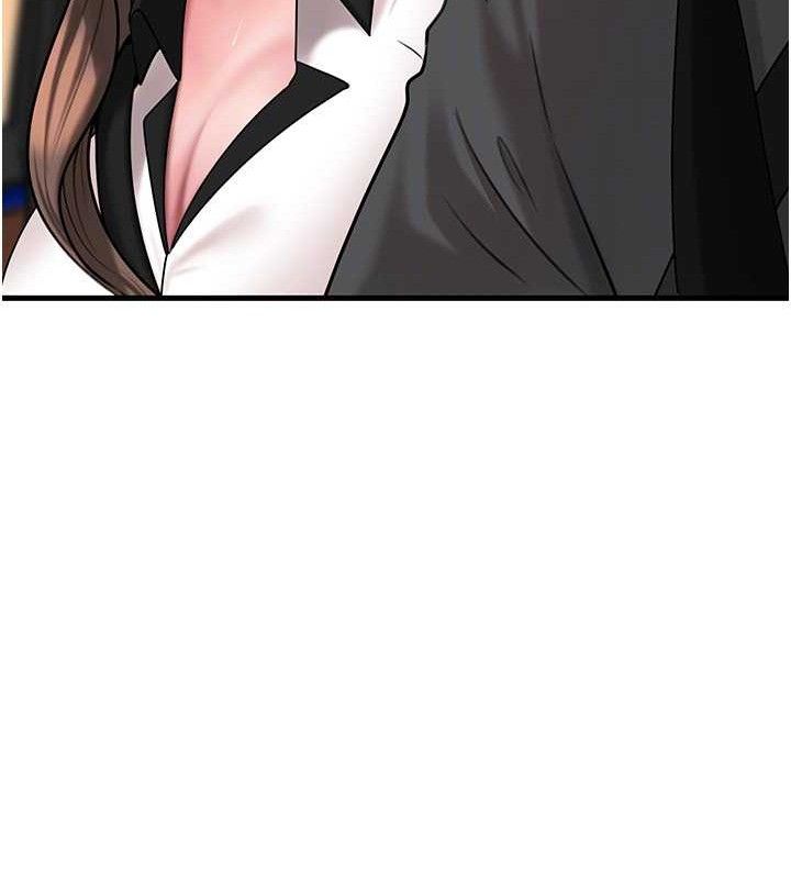 岳母为何那样