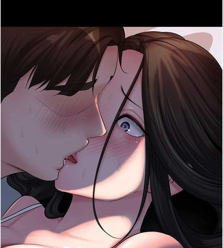 岳母为何那样