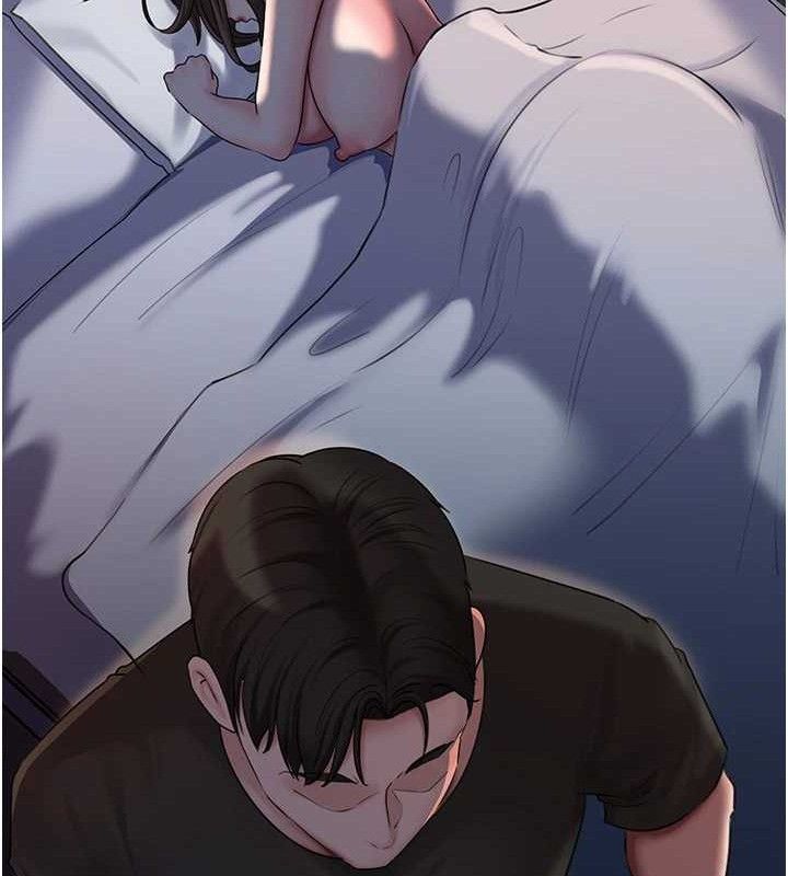 岳母为何那样