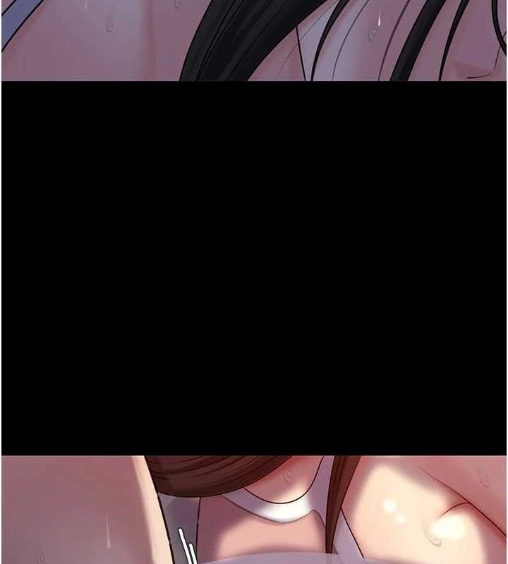 岳母为何那样