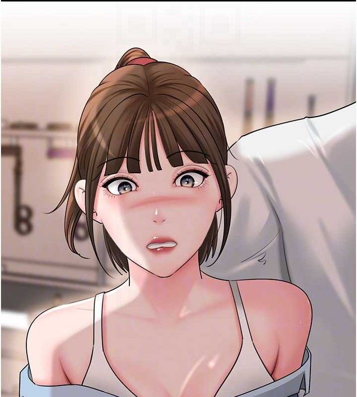 岳母为何那样