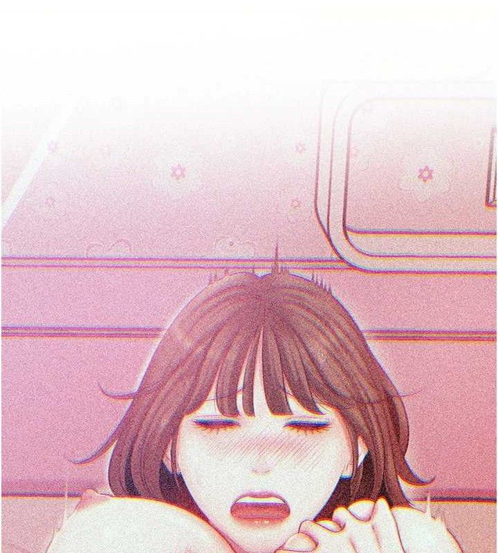 岳母为何那样