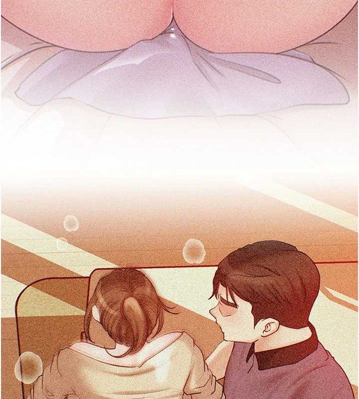岳母为何那样