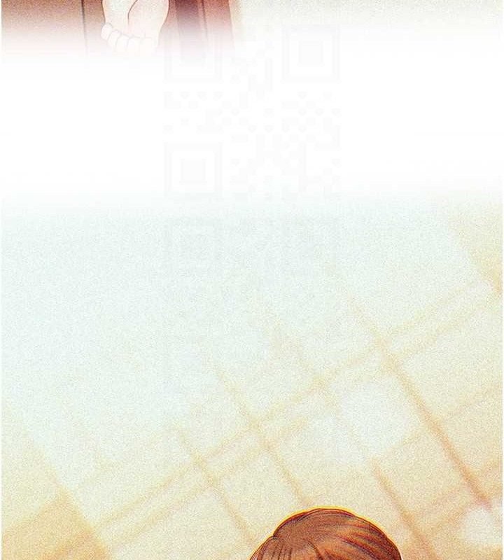 岳母为何那样