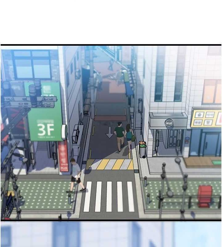岳母为何那样