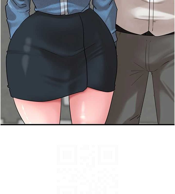 岳母为何那样