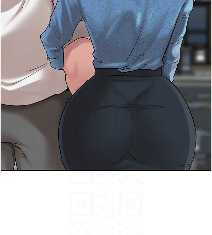 岳母为何那样