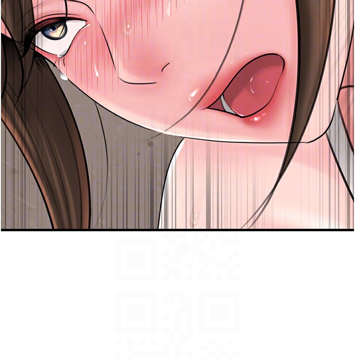 岳母为何那样