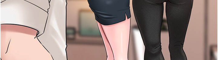 岳母为何那样