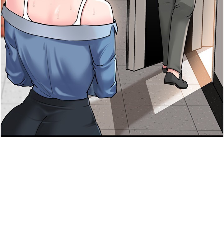 岳母为何那样