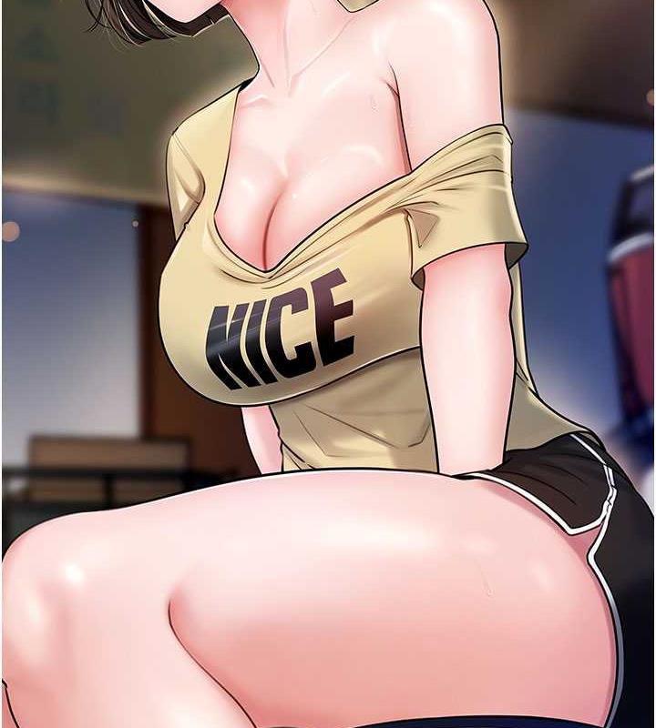 岳母为何那样