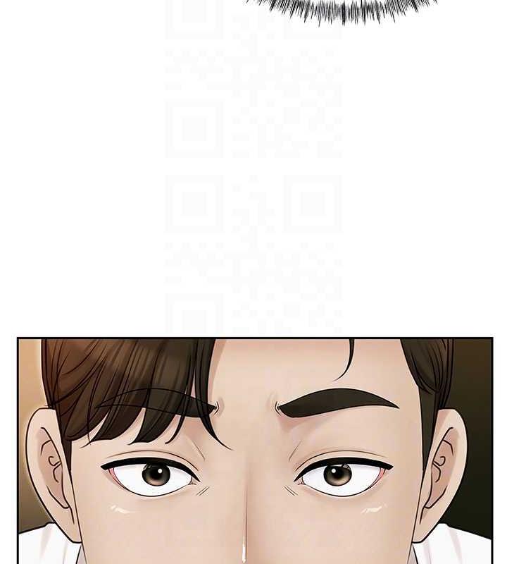 岳母为何那样