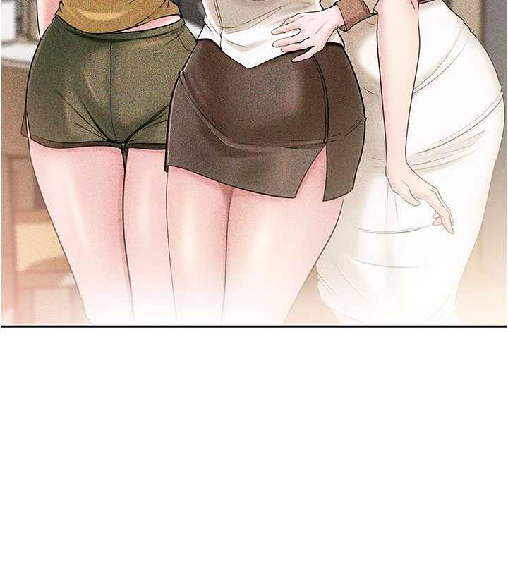 岳母为何那样