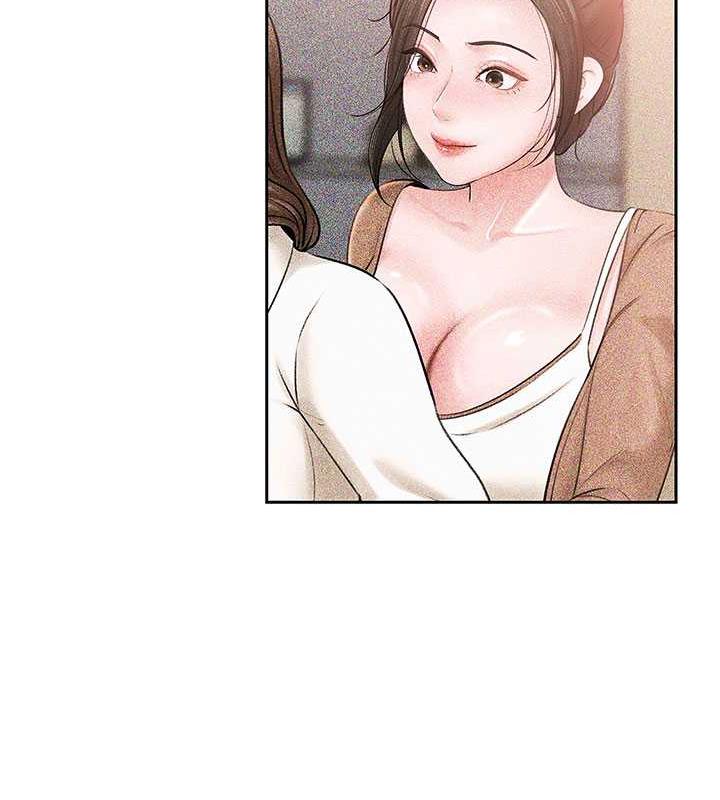 岳母为何那样