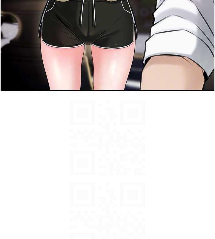 岳母为何那样