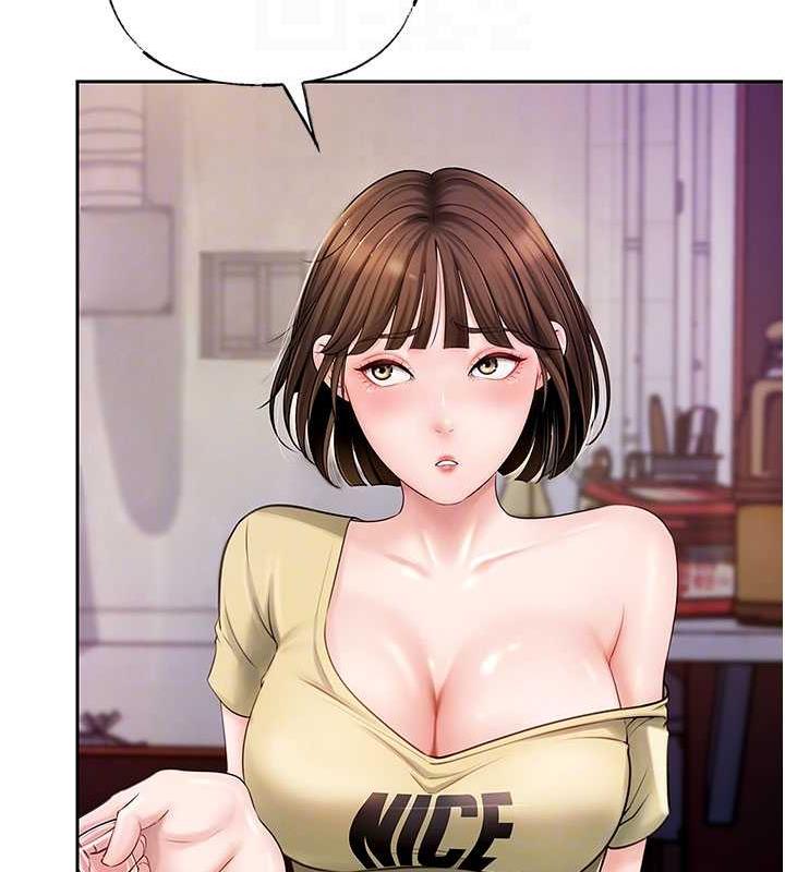 岳母为何那样