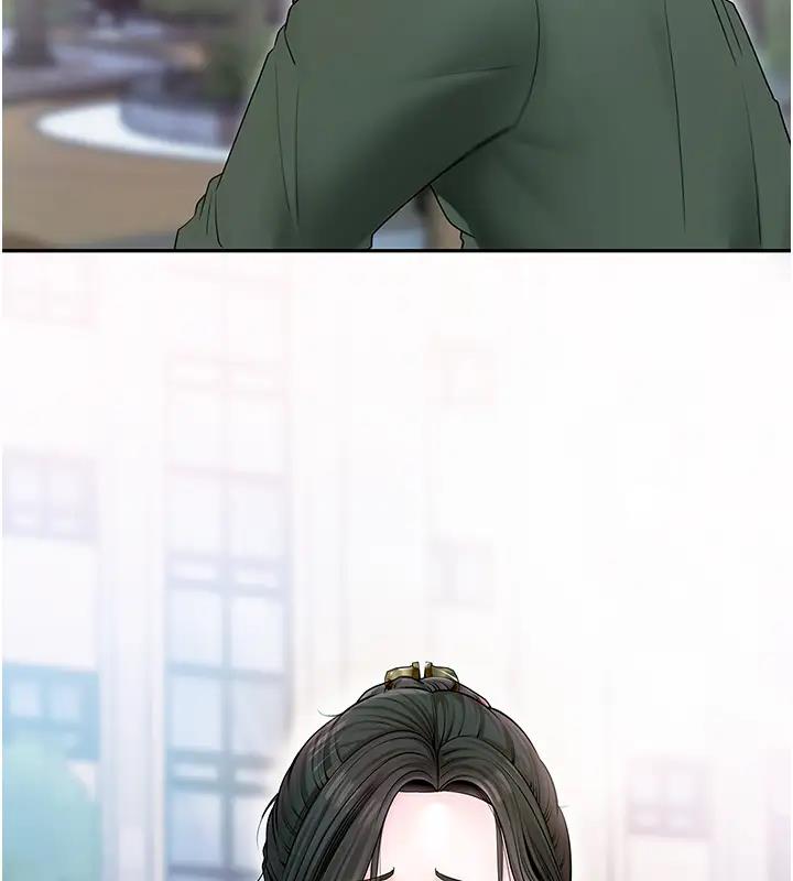 岳母为何那样