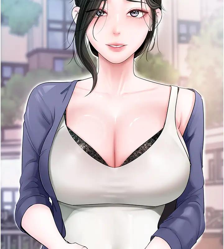 岳母为何那样