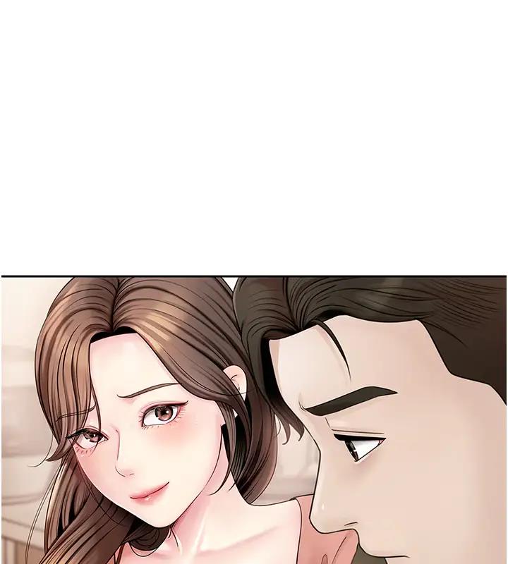 岳母为何那样