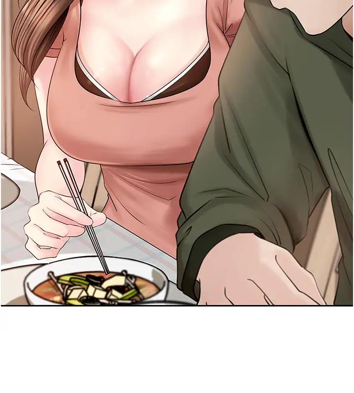 岳母为何那样