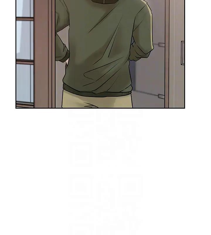 岳母为何那样