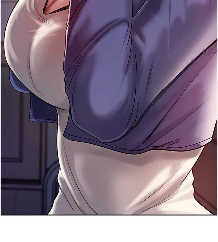 岳母为何那样