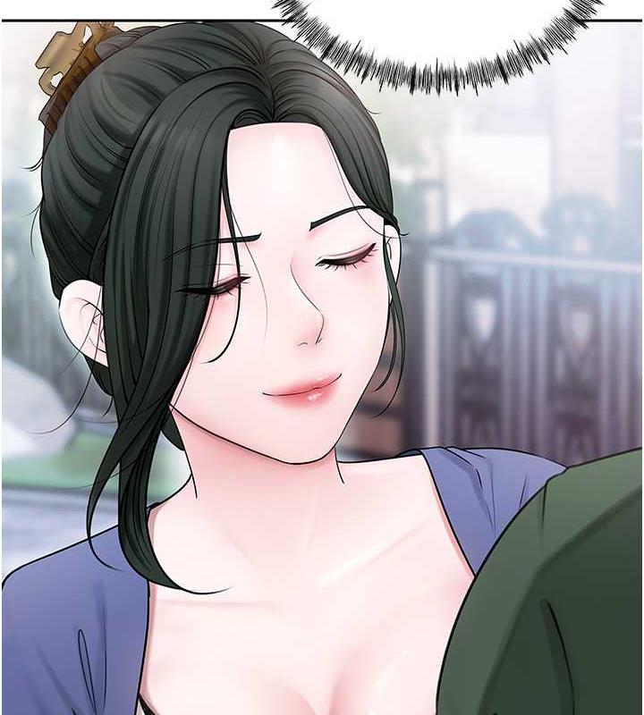 岳母为何那样